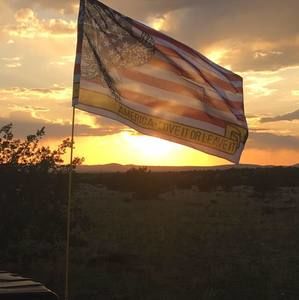 Meet your Posher, Kellie